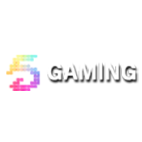 5Gaming