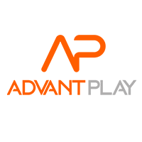 Advantplay